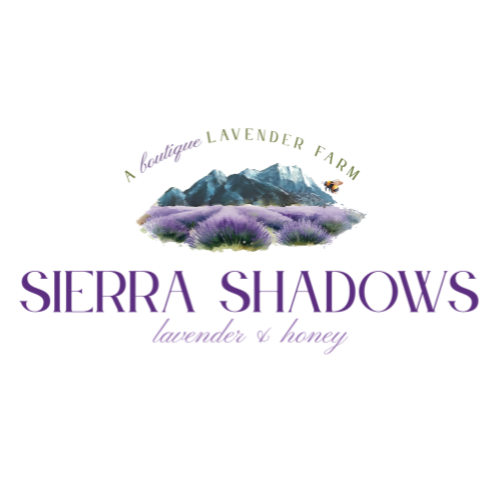 Sierra Shadows Lavender and Honey Farm