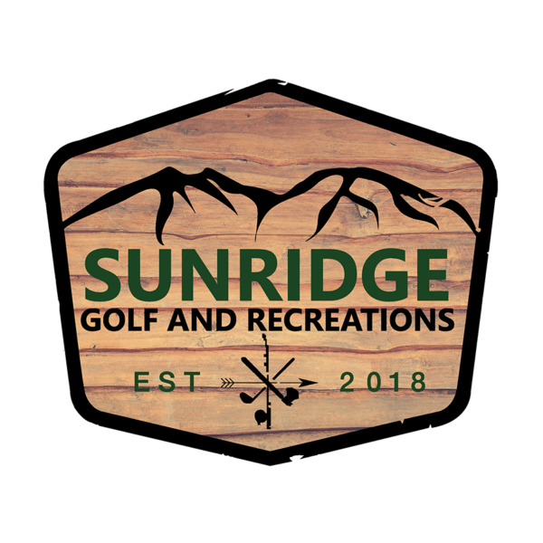 Sunridge Golf and Recreations – Weddings