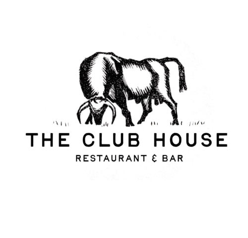 The Club House Restaurant & Bar