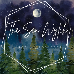 The Sea Wytch