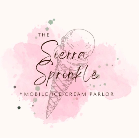 The Sierra Sprinkle