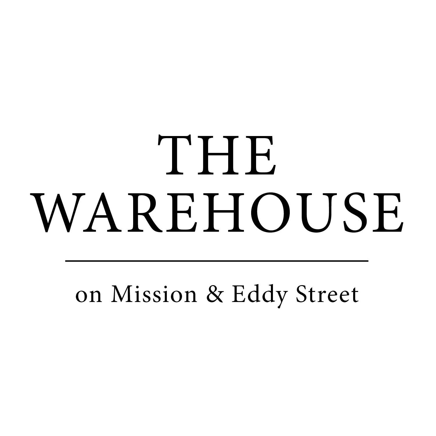 The Warehouse - Carson Valley Business Directory