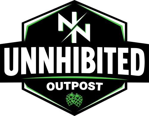 The Unnhibited Outpost
