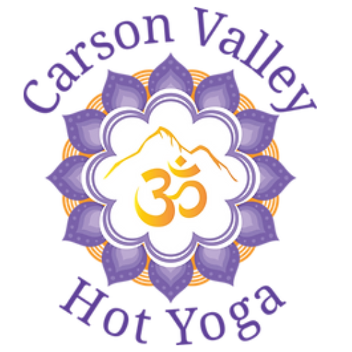 Carson Valley Hot Yoga