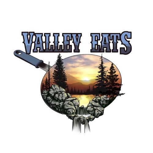 Valley Eats – Mobile Eatery & Catering