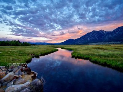 Carson Valley Events, Hotels, News, Recreation, Dining | Genoa ...