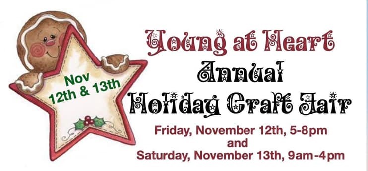 young-at-heart-annual-holiday-craft-fair-carson-valley-nevada