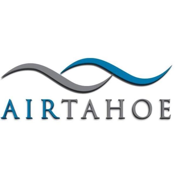 AirTahoe Charter