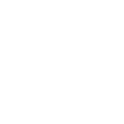 boating-icon