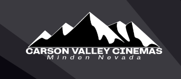 Carson Valley Cinemas
