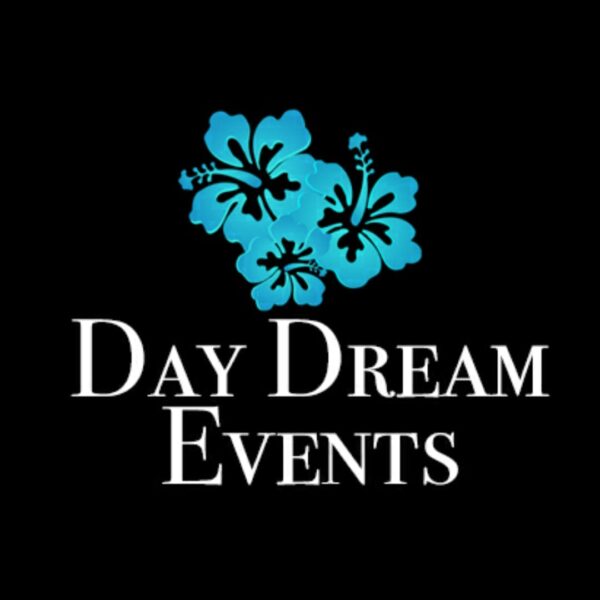Day Dream Events