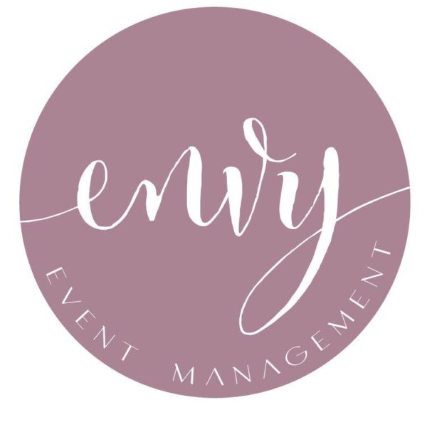 eNVy Event Management