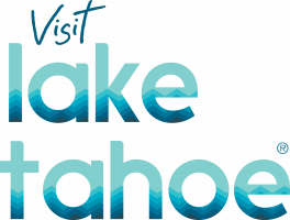 1 - VLT logos - Primary - Water & Sky - Big - 01-08 (1)