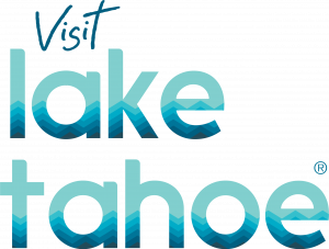 1 - VLT logos - Primary - Water & Sky - Big - 01-08 (1)