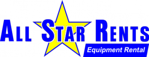 All star rents