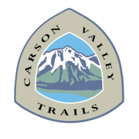 Carson Valley Trails Association