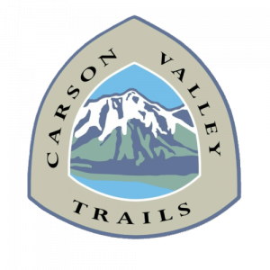 Carson Valley Trails Association