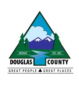 Douglas County