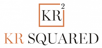 KR2_LOGO_icon-logotype-stacked_terracota-espresso_20260311