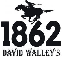 logo_1862_david_walleys_gspa