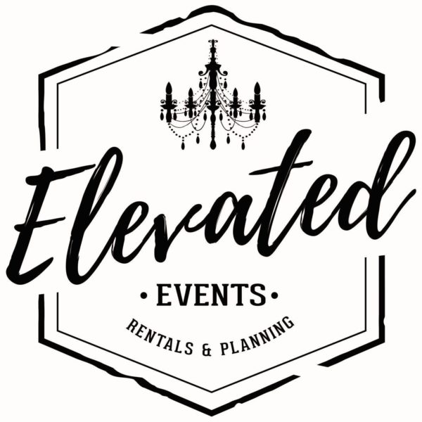 Elevated Events