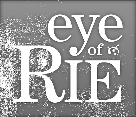 Eye of Rie Photography & Tintype