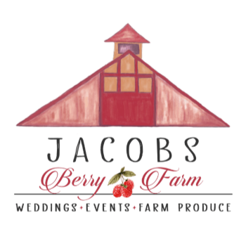 Jacobs Berry Farm