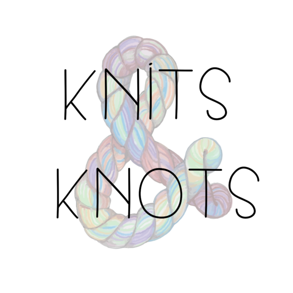 Knits & Knots Minden