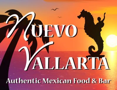 Nuevo Vallarta