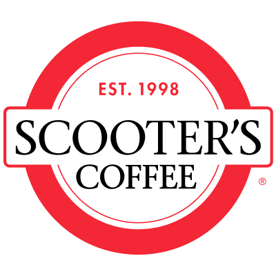 Scooter’s Coffee, Minden