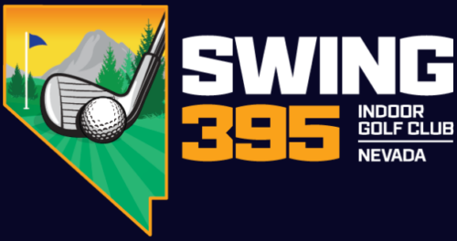 Swing 395