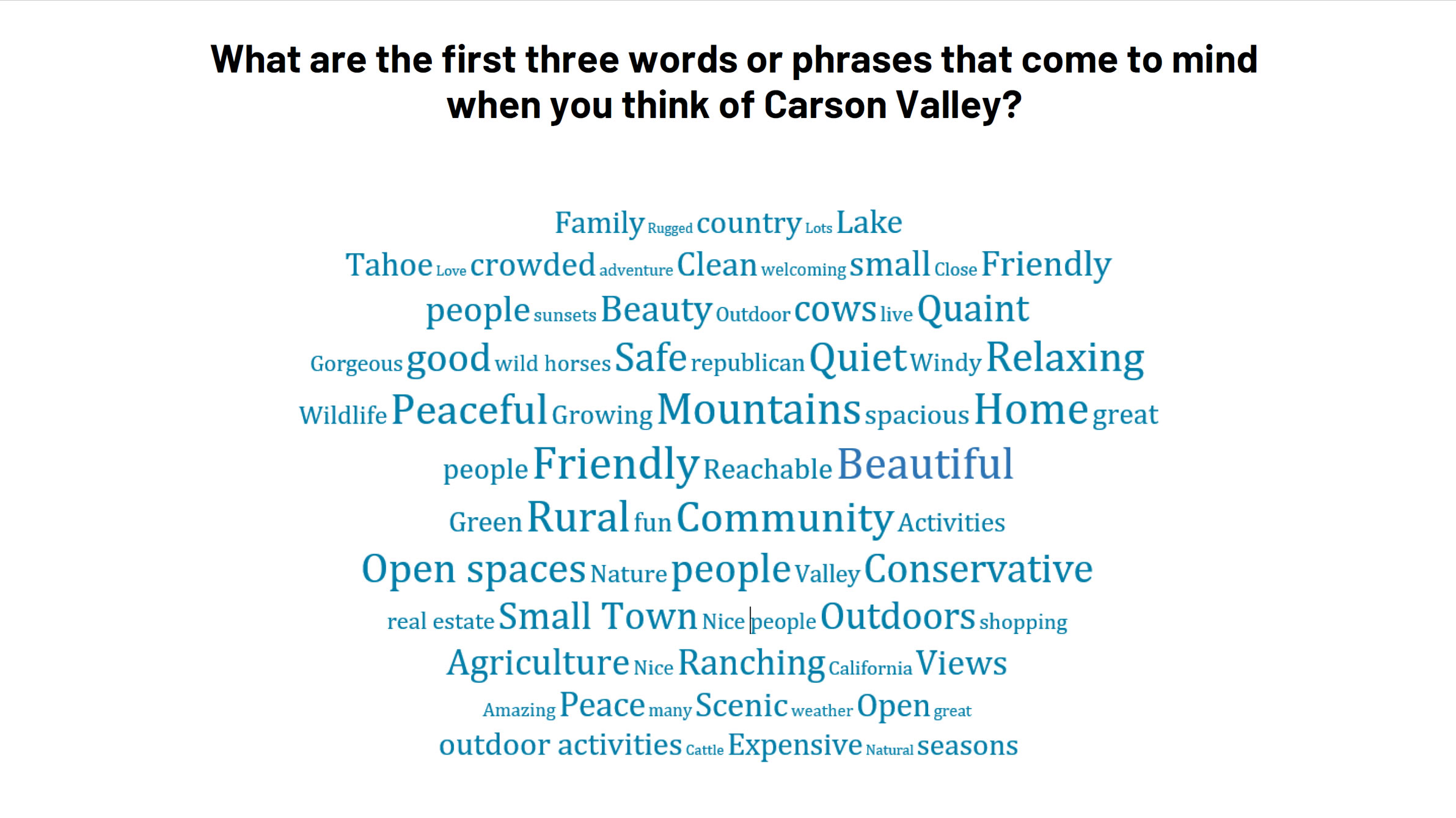 tm-carson-valley-word-cloud