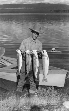 ᐅ Ferdinand Old Lake fishing reports🎣• Jasper, IN (United States) fishing