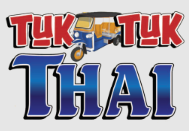 Tuk Tuk Thai Restaurant