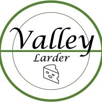 Valley Larder